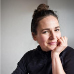 Freiberufler -Strategische Marketingpartnerin & Projektsteuerung | Marken, Events & Kommunikation | Freelancerin