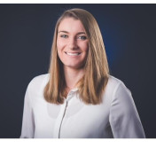 freiberufler Fachkraft für Arbeitssicherheit auf freelance.de