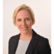 freiberufler Expertin für Change Management, digitale Kommunikation, Strategie & Umsetzung auf freelance.de