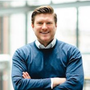 freiberufler Freelancer Sales und Business Development Manager auf freelance.de