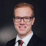 Freiberufler -Wirtschaftsprüfer und Steuerberater