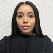 freiberufler „Italienisch ↔ Deutsch Übersetzer – Zuverlässige Dokumentenübersetzungen“ auf freelance.de