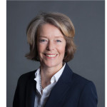 Freiberufler -Project Management & Consulting