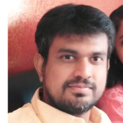 freiberufler IT Service Manager auf freelance.de