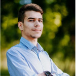 Freiberufler -Embedded Software Developer