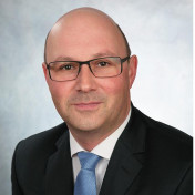 freiberufler Solution Architekt, Datenarchitekt, Business Analyst, Pojektleiter, Datenmodellierung, Data Engineer auf freelance.de