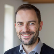 freiberufler Digitalisierung. Marketing. Automation. Manager. Berater. Interim auf freelance.de