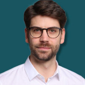 freiberufler Performance-Marketing Experte | +6 Jahre Agenturerfahrung | +10 Jahre Marketing auf freelance.de