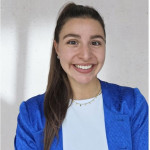 Freiberufler -Interim Brand & Digital Marketing Professional