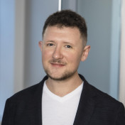 freiberufler AI- and Workflow Developer(n8n) - SAP Developer auf freelance.de