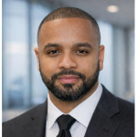 Freiberufler -Technical Project Lead | Backend & Infrastructure Engineer | Python · C# · Cloud · DevOps