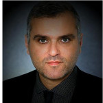 Freiberufler -Luftverkehrskaufmann IHK Abschluss