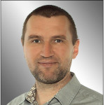 Freiberufler -Python Developer