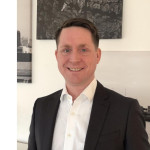 Freiberufler -Wirtschaftsingenieur (Hochschule Esslingen) mit Spezialisierung in Business Process Management & Digitale Transformation