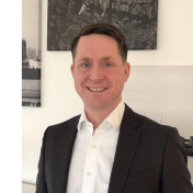 freiberufler Wirtschaftsingenieur (Hochschule Esslingen) mit Spezialisierung in Business Process Management & Digitale Transformation auf freelance.de