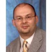 freiberufler SAP Berater Berechtigungen auf freelance.de