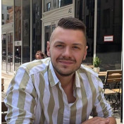 freiberufler HR-Manager auf freelance.de