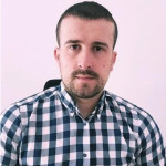 Freiberufler -Software Engineer