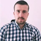 freiberufler Software Engineer auf freelance.de