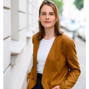 freiberufler Freelance Creative Content Producer auf freelance.de