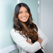 freiberufler Founder & Artist | Marketing Expert auf freelance.de