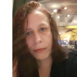 Freiberufler -Verwaltungsfachangestellte / Personal