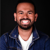 freiberufler Architekt / Bauzeichner auf freelance.de