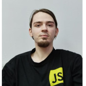 freiberufler Frontend developer auf freelance.de