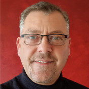 freiberufler IT - Security Consultant, Certified Information Security Professional auf freelance.de