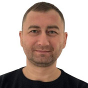 freiberufler Full-Stack-Entwickler auf freelance.de