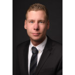 Freiberufler -Online Marketing Strategist