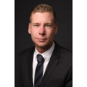 freiberufler Online Marketing Strategist auf freelance.de