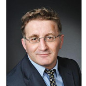 freiberufler Interim Senior Accountant oder Interim Bilanzbuchhalter auf freelance.de