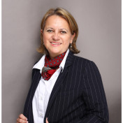 freiberufler Projekt- & KI-Managerin auf freelance.de