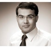 freiberufler Senior Engagement Manager / Interim Executive auf freelance.de