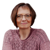 freiberufler concept, design, marketing - Alles aus einer Hand - Für Künstler, Gründer, Unternehmen auf freelance.de