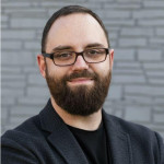 Freiberufler -Business Development Berater