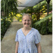 freiberufler Pflegefachfrau, Co-founder eines Cafés auf freelance.de