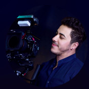 freiberufler Video Producer auf freelance.de