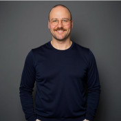 freiberufler Senior Salesforce Consultant & IT Projectmanager auf freelance.de