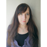 Freiberufler -SEO Expert / Data Analysis / Research