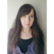 freiberufler SEO Expert / Data Analysis / Research auf freelance.de