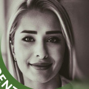 freiberufler Senior Recruiting Specialist auf freelance.de