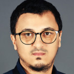 Freiberufler -Project Manager