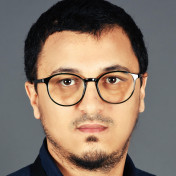 freiberufler Project Manager auf freelance.de