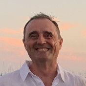 freiberufler Freiberuflicher SAP-Consultant auf freelance.de