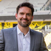 freiberufler Berater & Netzwerker | Sport, Web3 & Bildung | Erfahrung trifft Wirkung auf freelance.de