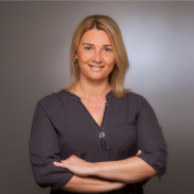 freiberufler Systemische Personal Coachin/Psychologische Beraterin & Mentorin. auf freelance.de