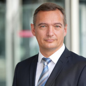 freiberufler Management Consultant S&OP / IBP auf freelance.de