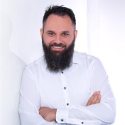 freiberufler Freiberuflicher IT-Berater auf freelance.de